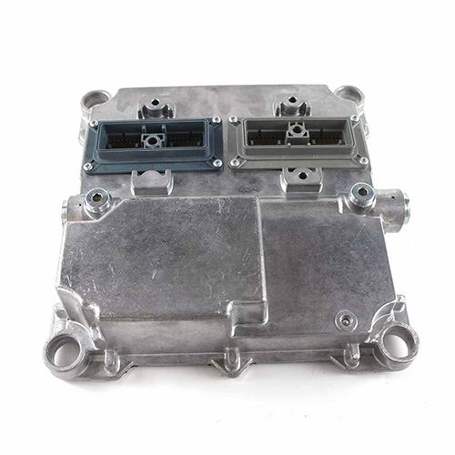 خرید ECU پرکینز T411185