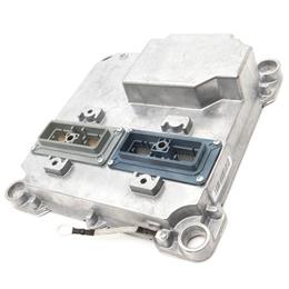 خرید ECU پرکینز T411187
