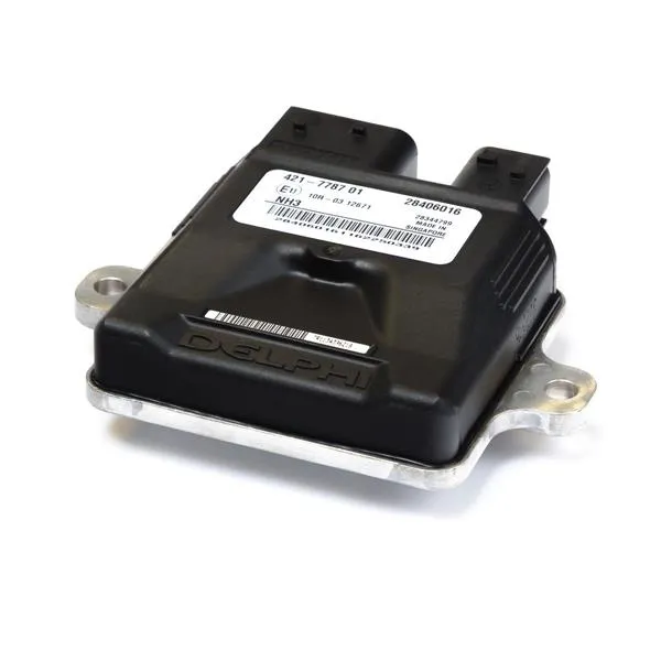 خرید ECU پرکینز T415132