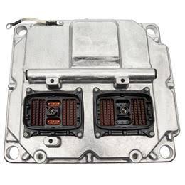خرید ECU پرکینز T430789