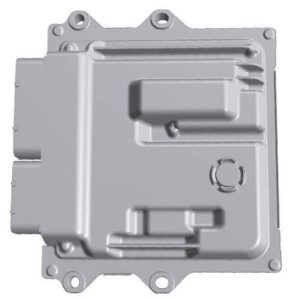 خرید ECU پرکینز T431400