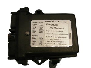 خرید ECU پرکینز T434189