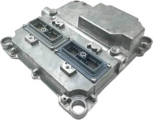 خرید ECU پرکینز T435425