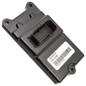 خرید ECU پرکینز U85186130