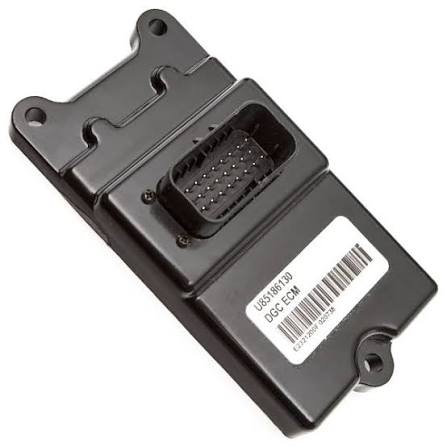 خرید ECU پرکینز U85186130