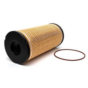 فیلتر روغن پرکینز CH10929