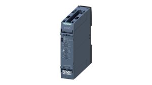رله کنترل دیزل ژنراتور زیمنس 3UG5514-1BR20