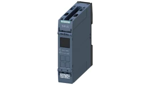 رله پایش دیزل ژنراتور زیمنس 3UG5616-1CR20