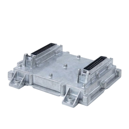 خرید ECU ولوو 20576995