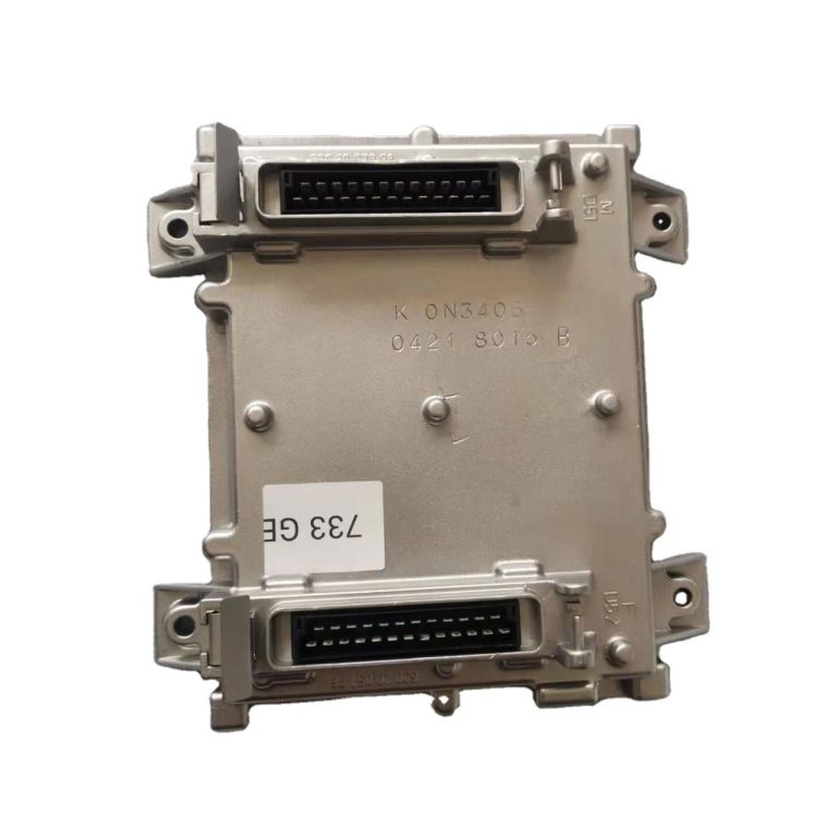خرید ECU ولوو 20844999