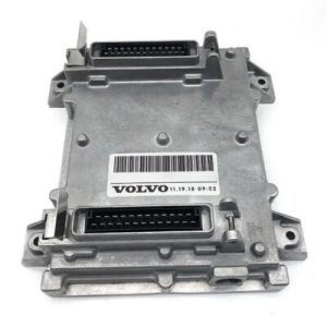 خرید ECU ولوو 20845001