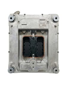 خرید ECU ولوو 21631327