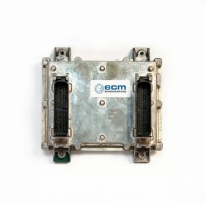 خرید ECU ولوو 22256346