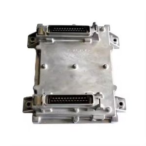 خرید ECU ولوو 3586270