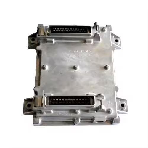 خرید ECU ولوو 3586270