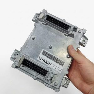 خرید ECU ولوو 3586271