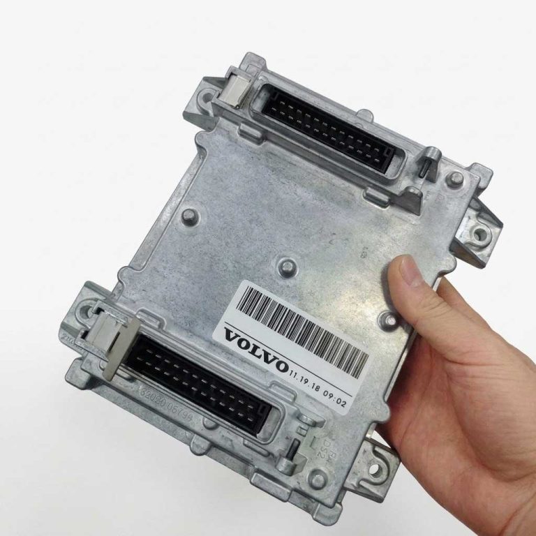 خرید ECU ولوو 3586271