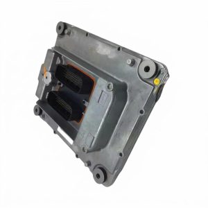 خرید ECU ولوو 20582963