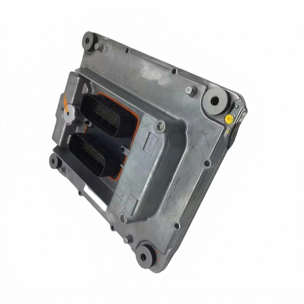 خرید ECU ولوو 20582963