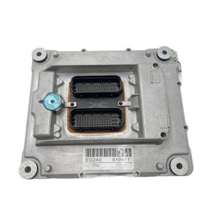 خرید ECU ولوو 22423435