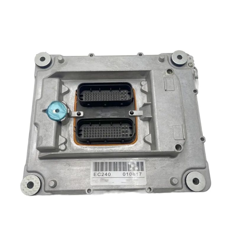 خرید ECU ولوو 22423435