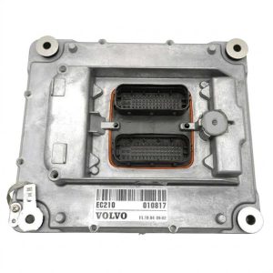 خرید ECU ولوو 60100001